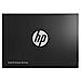 SSD 120 GB S600 Series 2.5" Interfaccia Sata III 6 GB / s - Foto miniatura 1