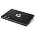 SSD 120 GB S600 Series 2.5" Interfaccia Sata III 6 GB / s - Foto miniatura 2