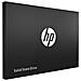 SSD 120 GB S600 Series 2.5" Interfaccia Sata III 6 GB / s - Foto miniatura 3