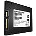 SSD 120 GB S600 Series 2.5" Interfaccia Sata III 6 GB / s - Foto miniatura 4