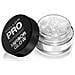 Specchio Glow 100 Polveri Silver Mirror Glow - Foto miniatura 1