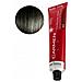 60 Ml Di Tubo Carmen No. 5.1 Luce Ash Brown - Foto miniatura 1