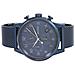 1513538 Gq Edition Orologio Cronógrafo Da Uomo - Foto miniatura 2
