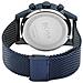 1513538 Gq Edition Orologio Cronógrafo Da Uomo - Foto miniatura 3