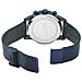 1513538 Gq Edition Orologio Cronógrafo Da Uomo - Foto miniatura 4
