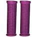 Ricambi Krf Handle Grip Sport Urbani One Size - Foto miniatura 1