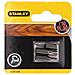 -3 Inserti 25 Mm. Cava Torx 10-15-30 - Foto miniatura 3