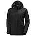 Giacche Aden Abbigliamento Donna M - Foto miniatura 1