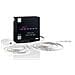 Hue Lightstripes 915004340301 - Foto miniatura 2