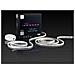 Hue Lightstripes 915004340301 - Foto miniatura 4