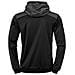 Giacche Emotion 2.0 Hood Abbigliamento Uomo L - Foto miniatura 1