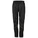 Pantaloni Stream 22 Classic Abbigliamento Ragazzi 128 - Foto miniatura 1