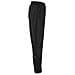 Pantaloni Stream 22 Classic Abbigliamento Ragazzi 128 - Foto miniatura 2