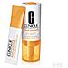 Fresh Pressed Daily Booster With Pure Vitamin C 10ml Set 2 Parti 2018 - Foto miniatura 1
