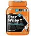 Namedsport Star Whey Isolate Mokaccino Cream 750g Integratore - Foto miniatura 1