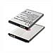 Batteria Hb434666rbc Li-ion 1150 Mah Compatibile - Foto miniatura 1