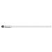Spia Led Bianco Living Now 230v K4743v230t - Foto miniatura 1