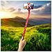 Flexible Selfie Stick Rd - Foto miniatura 2