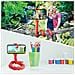 Flexible Selfie Stick Rd - Foto miniatura 3