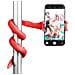 Flexible Selfie Stick Rd - Foto miniatura 1