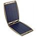 Solargorilla Tactical Caricatore Solare Corrente Di Carica Cella Solare 2000 Ma 10 W - Foto miniatura 1
