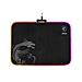 Agility GD60 Tappetino per Mouse RGB - Foto miniatura 1