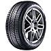 Gomme Pneumatico Invernali 215-50 R17 - Foto miniatura 1