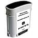 69ml Compatible Pro 8000w,pro 8500w. 910g#c4906ae - Foto miniatura 1