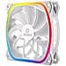 Squa Rgb Computer Case Refrigeratore - Foto miniatura 2