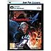 Devil May Cry 4 [ edizione: Francia] - Foto miniatura 1