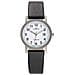 4460327 Orologio Da Donna - Foto miniatura 1