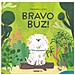 Marianna Coppo - Bravo Buz! Ediz. A Colori - Foto miniatura 1