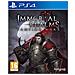 PS4 - Immortal Realms: Vampire Wars - Foto miniatura 1