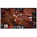 PS4 - Immortal Realms: Vampire Wars - Foto miniatura 2