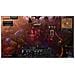 PS4 - Immortal Realms: Vampire Wars - Foto miniatura 3