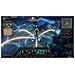 PS4 - Immortal Realms: Vampire Wars - Foto miniatura 4