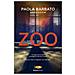 Paola Barbato - Zoo - Foto miniatura 1