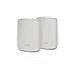 Sistema Mesh Wi-Fi 6 Router RBK352 con 2 Antene Connettività fino a 40 dispositivi - Foto miniatura 1