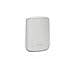 Sistema Mesh Wi-Fi 6 Router RBK352 con 2 Antene Connettività fino a 40 dispositivi - Foto miniatura 2