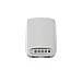 Sistema Mesh Wi-Fi 6 Router RBK352 con 2 Antene Connettività fino a 40 dispositivi - Foto miniatura 3