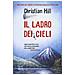 Christian Hill - Il Ladro Dei Cieli - Foto miniatura 1