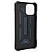 Custodia Antiurto Pathfinder Iphone 12 Pro Max - Mallard Blue - Foto miniatura 1