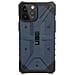 Custodia Antiurto Pathfinder Iphone 12 Pro Max - Mallard Blue - Foto miniatura 2