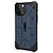 Custodia Antiurto Pathfinder Iphone 12 Pro Max - Mallard Blue - Foto miniatura 3