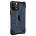 Custodia Antiurto Pathfinder Iphone 12 Pro Max - Mallard Blue - Foto miniatura 4