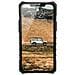 Custodia Antiurto Pathfinder Iphone 12 Pro Max - Mallard Blue - Foto miniatura 5