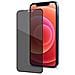 PRIVACY FULL IPHONE 12 PRO MAX BK - Foto miniatura 1
