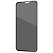PRIVACY FULL IPHONE 12 PRO MAX BK - Foto miniatura 2