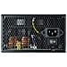 Alimentatore PC MWE Gold V2 80 PLUS Gold ATX 850 W Colore Nero - Foto miniatura 9