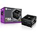 Alimentatore PC MWE Gold V2 80 PLUS Gold ATX 850 W Colore Nero - Foto miniatura 11